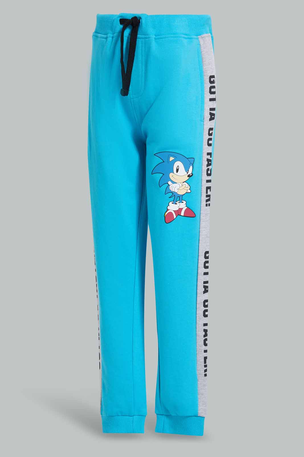 Redtag-Blue-Sonic-Fashion-Jog-Pant-BOY-Joggers,-Category:Joggers,-CHR,-Colour:Blue,-Deals:New-In,-Filter:Boys-(2-to-8-Yrs),-New-In-BOY-APL,-Non-Sale,-Section:Boys-(0-to-14Yrs),-TBL,-W22A-Boys-2 to 8 Years