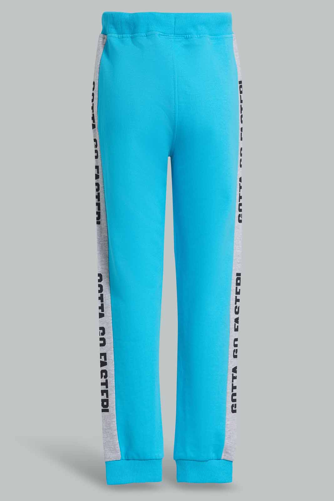 Redtag-Blue-Sonic-Fashion-Jog-Pant-BOY-Joggers,-Category:Joggers,-CHR,-Colour:Blue,-Deals:New-In,-Filter:Boys-(2-to-8-Yrs),-New-In-BOY-APL,-Non-Sale,-Section:Boys-(0-to-14Yrs),-TBL,-W22A-Boys-2 to 8 Years