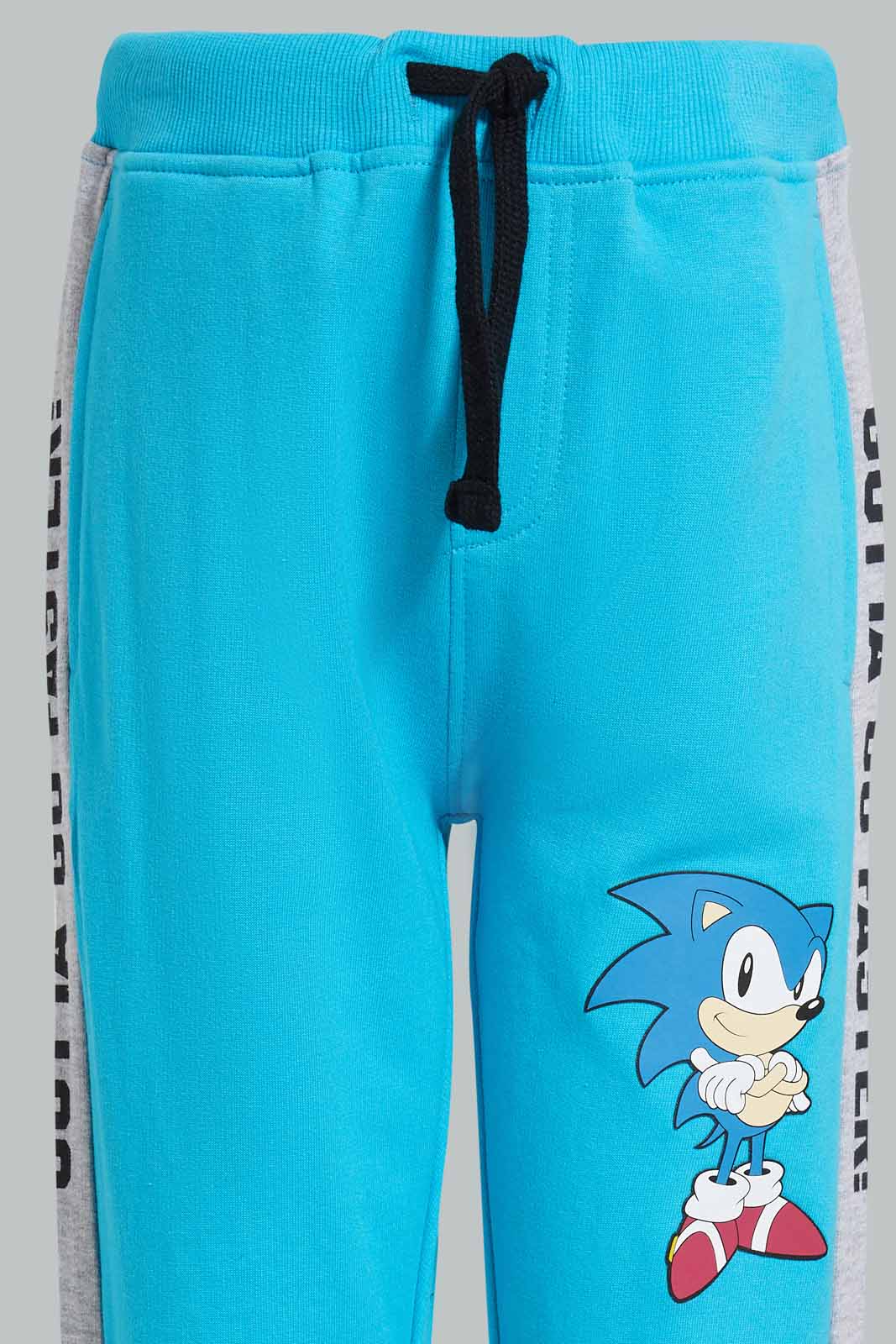 Redtag-Blue-Sonic-Fashion-Jog-Pant-BOY-Joggers,-Category:Joggers,-CHR,-Colour:Blue,-Deals:New-In,-Filter:Boys-(2-to-8-Yrs),-New-In-BOY-APL,-Non-Sale,-Section:Boys-(0-to-14Yrs),-TBL,-W22A-Boys-2 to 8 Years