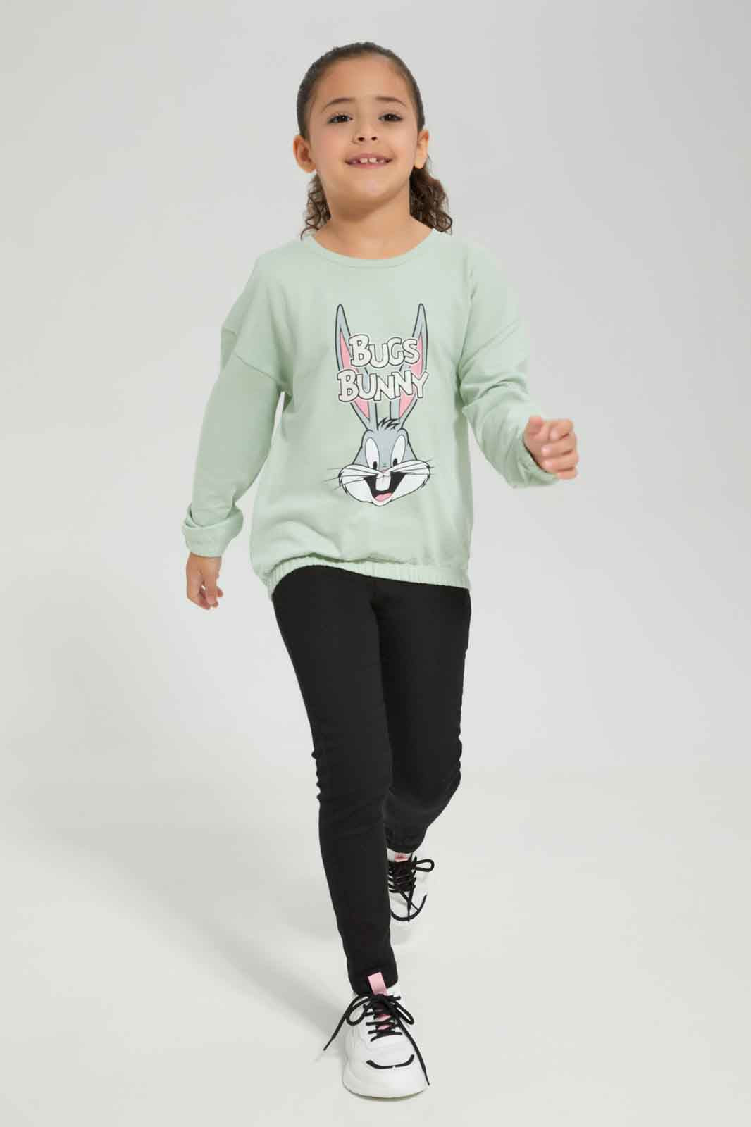 Redtag-Black-Jeggings-Category:Jeans,-Colour:Black,-Deals:New-In,-Dept:Girls,-Filter:Girls-(2-to-8-Yrs),-GIR-Jeans,-New-In-GIR-APL,-Non-Sale,-Section:Girls-(0-to-14Yrs),-W22A-Girls-2 to 8 Years