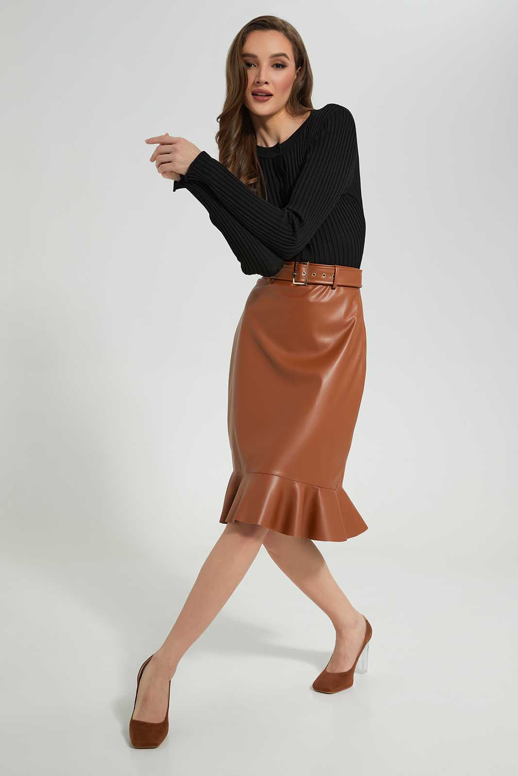 Redtag-Black-Cardigan-Category:Cardigans,-Colour:Black,-Deals:New-In,-Dept:Ladieswear,-Filter:Women's-Clothing,-LDC,-LDC-Cardigans,-New-In-LDC-APL,-Non-Sale,-Section:Women,-W22B-Women's-