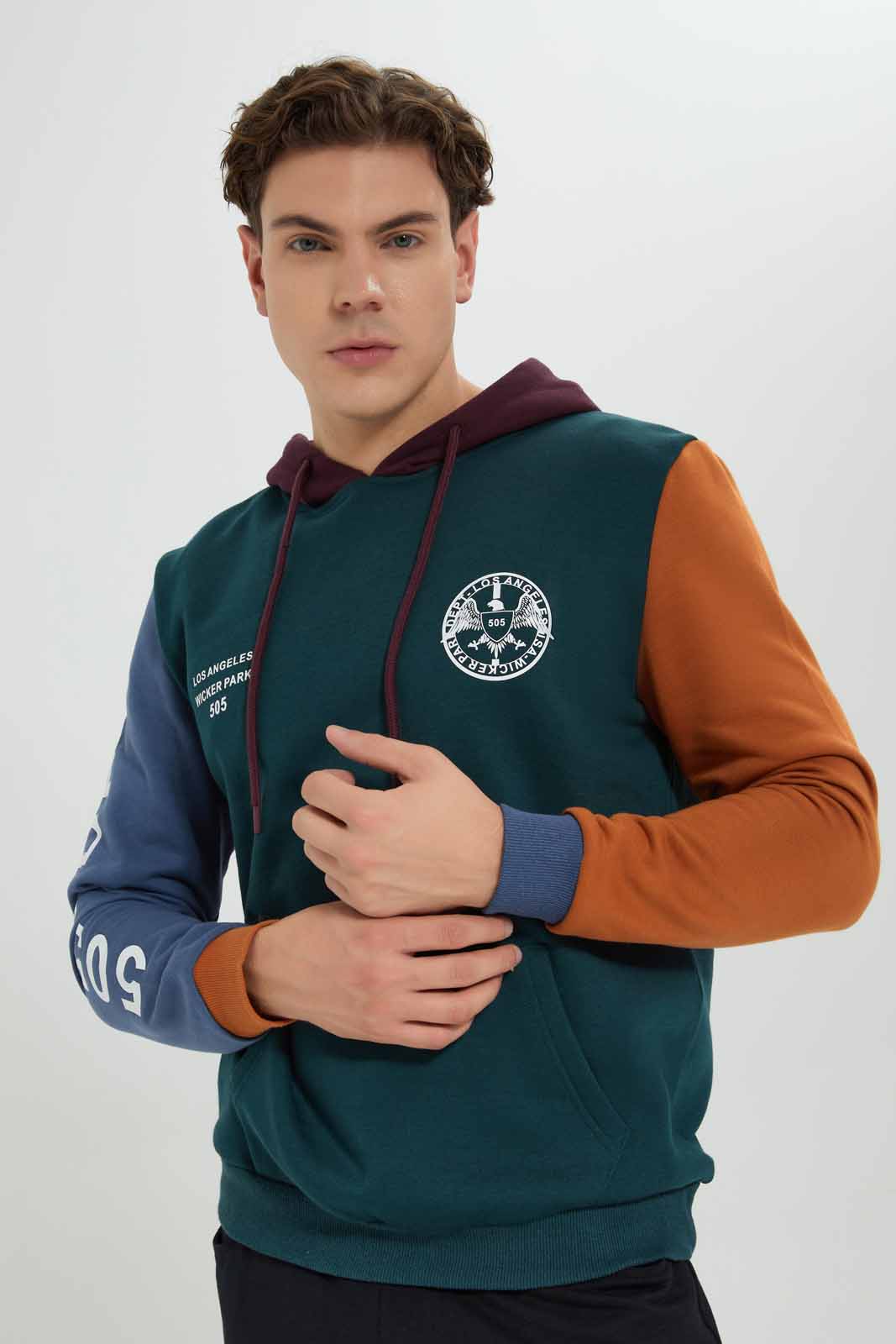Redtag-Mulite-Color-Swearshit-Category:Sweatshirts,-Colour:Assorted,-Deals:New-In,-Filter:Men's-Clothing,-Men-Sweatshirts,-New-In-Men-APL,-Non-Sale,-Section:Men,-W22B-Men's-