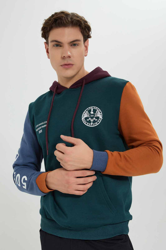Redtag-Mulite-Color-Swearshit-Category:Sweatshirts,-Colour:Assorted,-Deals:New-In,-Filter:Men's-Clothing,-Men-Sweatshirts,-New-In-Men-APL,-Non-Sale,-Section:Men,-W22B-Men's-