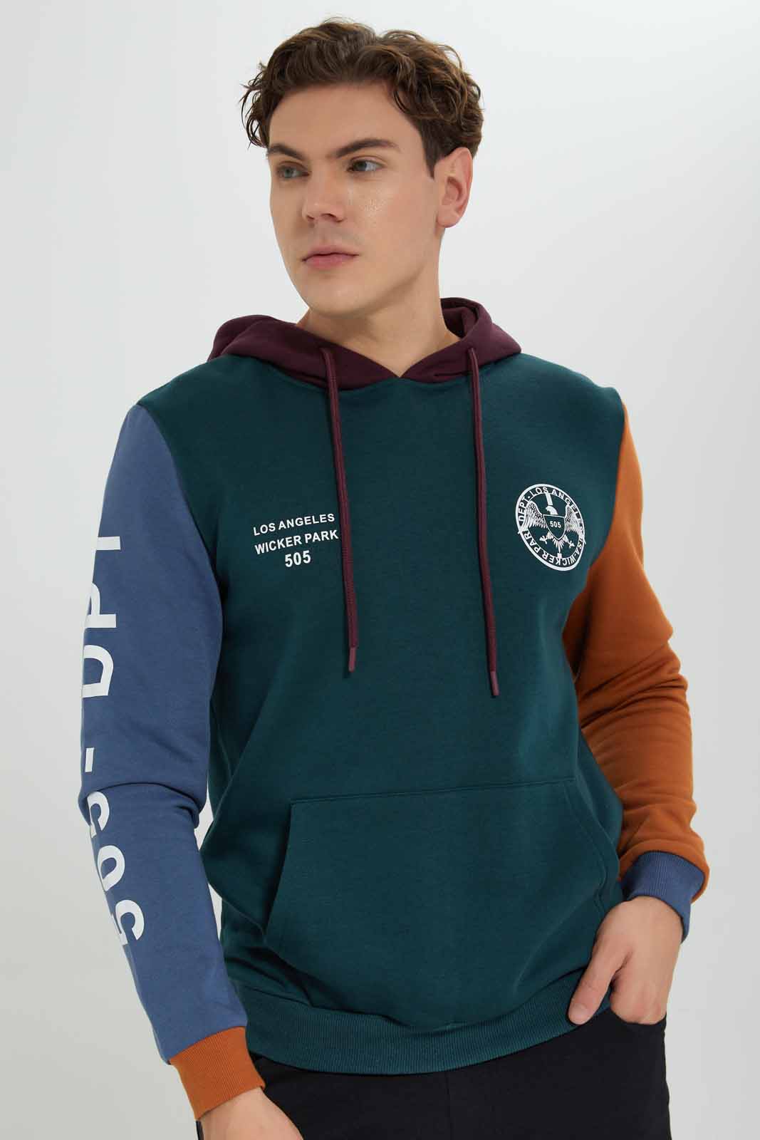 Redtag-Mulite-Color-Swearshit-Category:Sweatshirts,-Colour:Assorted,-Deals:New-In,-Filter:Men's-Clothing,-Men-Sweatshirts,-New-In-Men-APL,-Non-Sale,-Section:Men,-W22B-Men's-