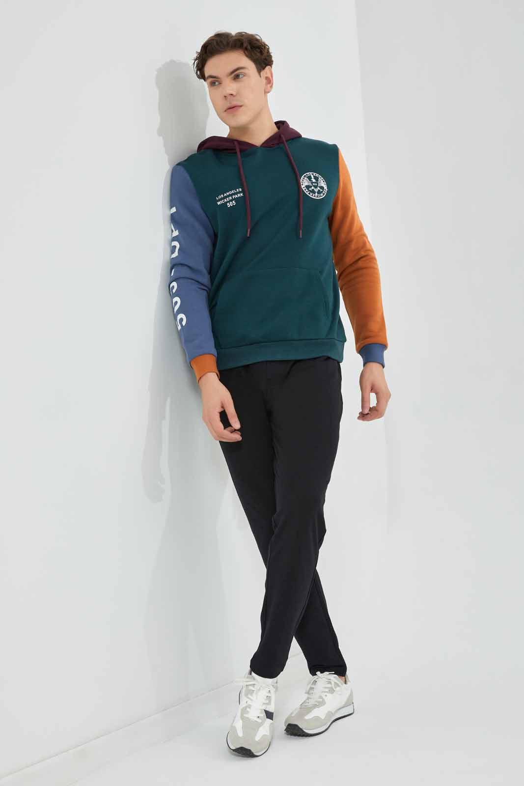 Redtag-Mulite-Color-Swearshit-Category:Sweatshirts,-Colour:Assorted,-Deals:New-In,-Filter:Men's-Clothing,-Men-Sweatshirts,-New-In-Men-APL,-Non-Sale,-Section:Men,-W22B-Men's-