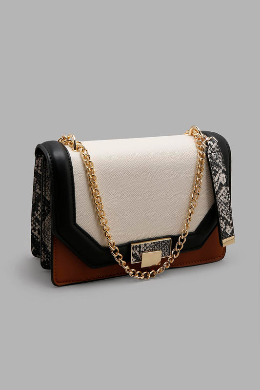 Redtag-Multi-Colour-Cross-Body-Bag-With-Tassel-Category:Bags,-Colour:Assorted,-Filter:Women's-Accessories,-New-In,-New-In-Women-ACC,-Non-Sale,-Section:Women,-W22A,-Women-Bags-Women-