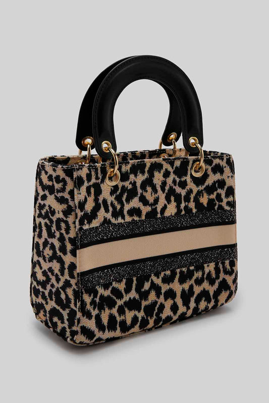 Redtag-Assorted-Tote-Bag-Category:Bags,-Colour:Assorted,-Dept:Ladieswear,-Filter:Women's-Accessories,-New-In,-New-In-Women-ACC,-Non-Sale,-Section:Women,-W22B,-Women-Bags-Women-