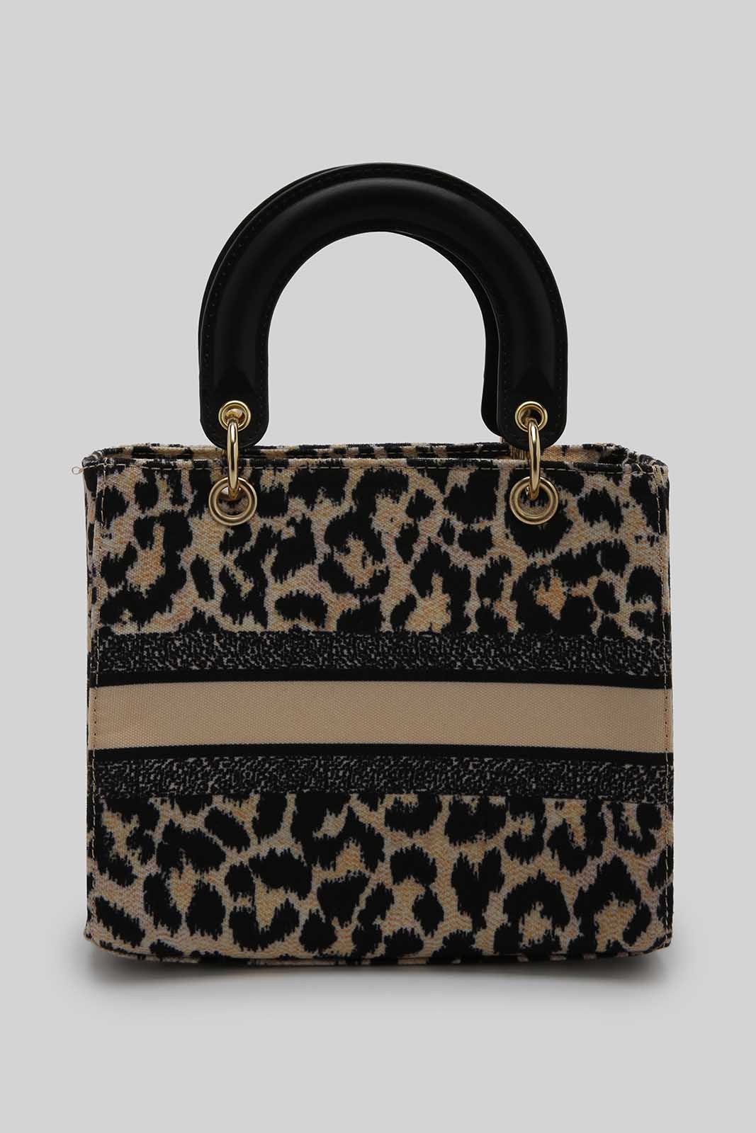Redtag-Assorted-Tote-Bag-Category:Bags,-Colour:Assorted,-Dept:Ladieswear,-Filter:Women's-Accessories,-New-In,-New-In-Women-ACC,-Non-Sale,-Section:Women,-W22B,-Women-Bags-Women-