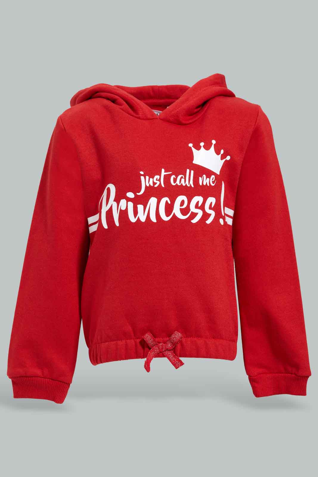 Redtag-Burgandy-Placement-Print-Jogset-Category:Jog-Sets,-Colour:Burgundy,-Deals:New-In,-Filter:Infant-Girls-(3-to-24-Mths),-ING-Jog-Sets,-New-In-ING-APL,-Non-Sale,-Section:Girls-(0-to-14Yrs),-VLM,-W22B-Infant-Girls-3 to 24 Months