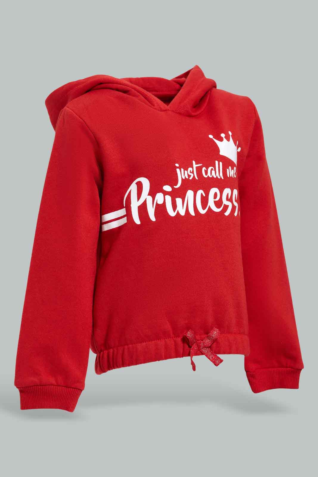Redtag-Burgandy-Placement-Print-Jogset-Category:Jog-Sets,-Colour:Burgundy,-Deals:New-In,-Filter:Infant-Girls-(3-to-24-Mths),-ING-Jog-Sets,-New-In-ING-APL,-Non-Sale,-Section:Girls-(0-to-14Yrs),-VLM,-W22B-Infant-Girls-3 to 24 Months