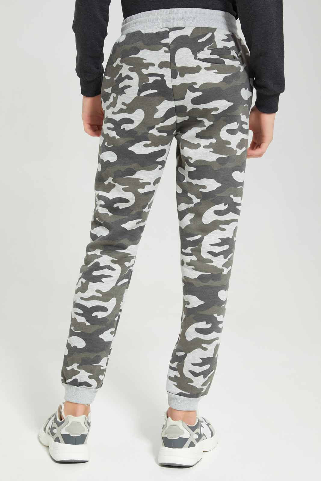 Redtag-Grey-C-Active-Pants-BSR-Joggers,-Category:Joggers,-Colour:Grey,-Deals:New-In,-Filter:Senior-Boys-(8-to-14-Yrs),-New-In-BSR-APL,-Non-Sale,-Section:Boys-(0-to-14Yrs),-W22B-Senior-Boys-9 to 14 Years