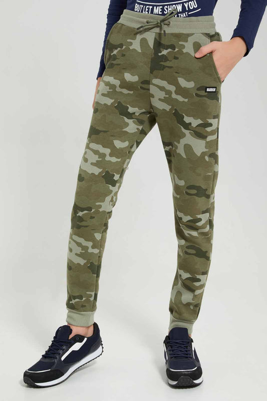 Redtag-Olive-C-Active-Pants-BSR-Joggers,-Category:Joggers,-Colour:Charcoal,-Deals:New-In,-Filter:Senior-Boys-(8-to-14-Yrs),-New-In-BSR-APL,-Non-Sale,-Section:Boys-(0-to-14Yrs),-W22B-Senior-Boys-9 to 14 Years
