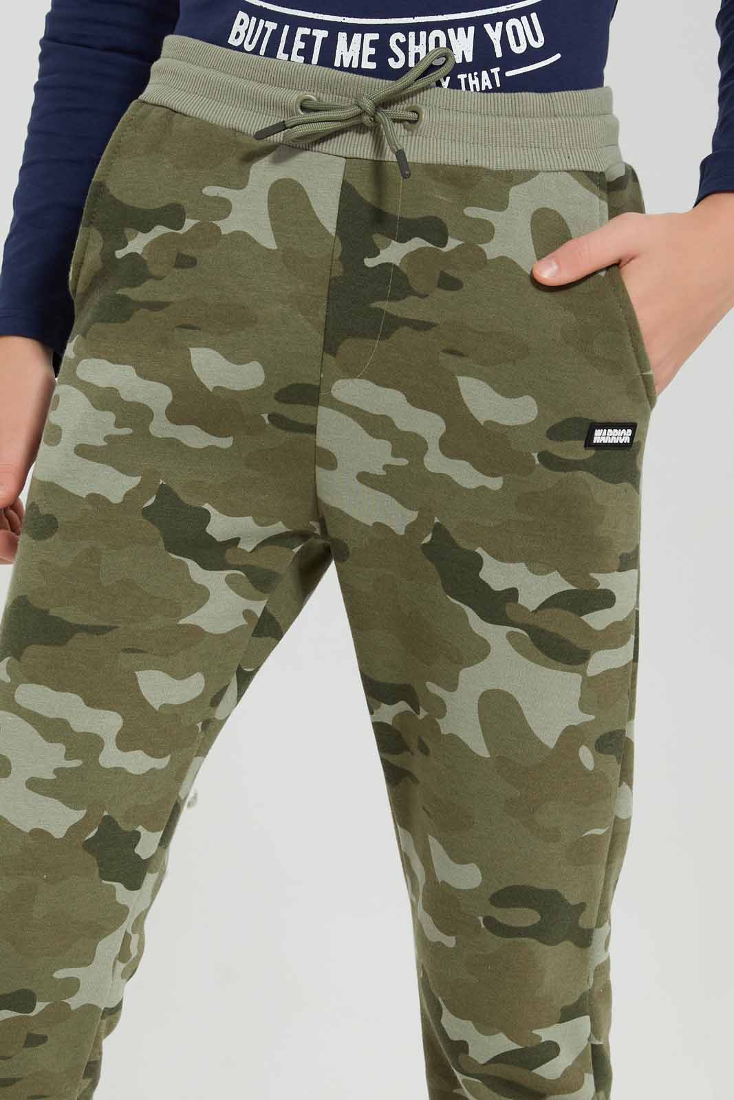 Redtag-Olive-C-Active-Pants-BSR-Joggers,-Category:Joggers,-Colour:Charcoal,-Deals:New-In,-Filter:Senior-Boys-(8-to-14-Yrs),-New-In-BSR-APL,-Non-Sale,-Section:Boys-(0-to-14Yrs),-W22B-Senior-Boys-9 to 14 Years