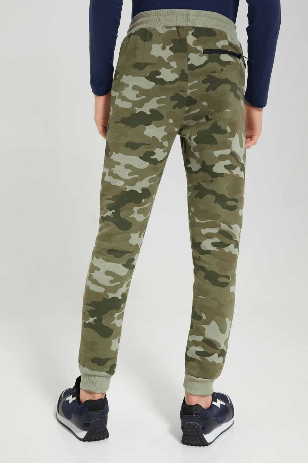 Redtag-Olive-C-Active-Pants-BSR-Joggers,-Category:Joggers,-Colour:Charcoal,-Deals:New-In,-Filter:Senior-Boys-(8-to-14-Yrs),-New-In-BSR-APL,-Non-Sale,-Section:Boys-(0-to-14Yrs),-W22B-Senior-Boys-9 to 14 Years