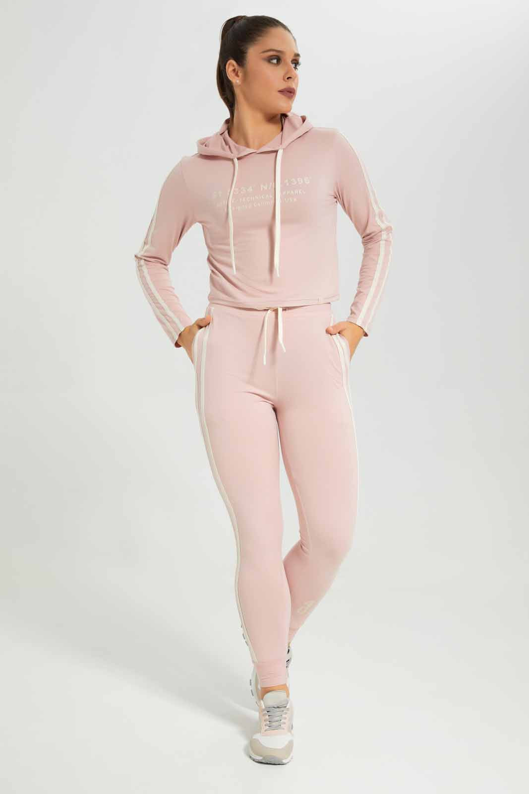 Redtag-Placement-Print-Jog-Pants-Category:Joggers,-Colour:Assorted,-Deals:New-In,-Filter:Women's-Clothing,-New-In-Women-APL,-Non-Sale,-Section:Women,-W22B,-Women-Joggers-Women's-