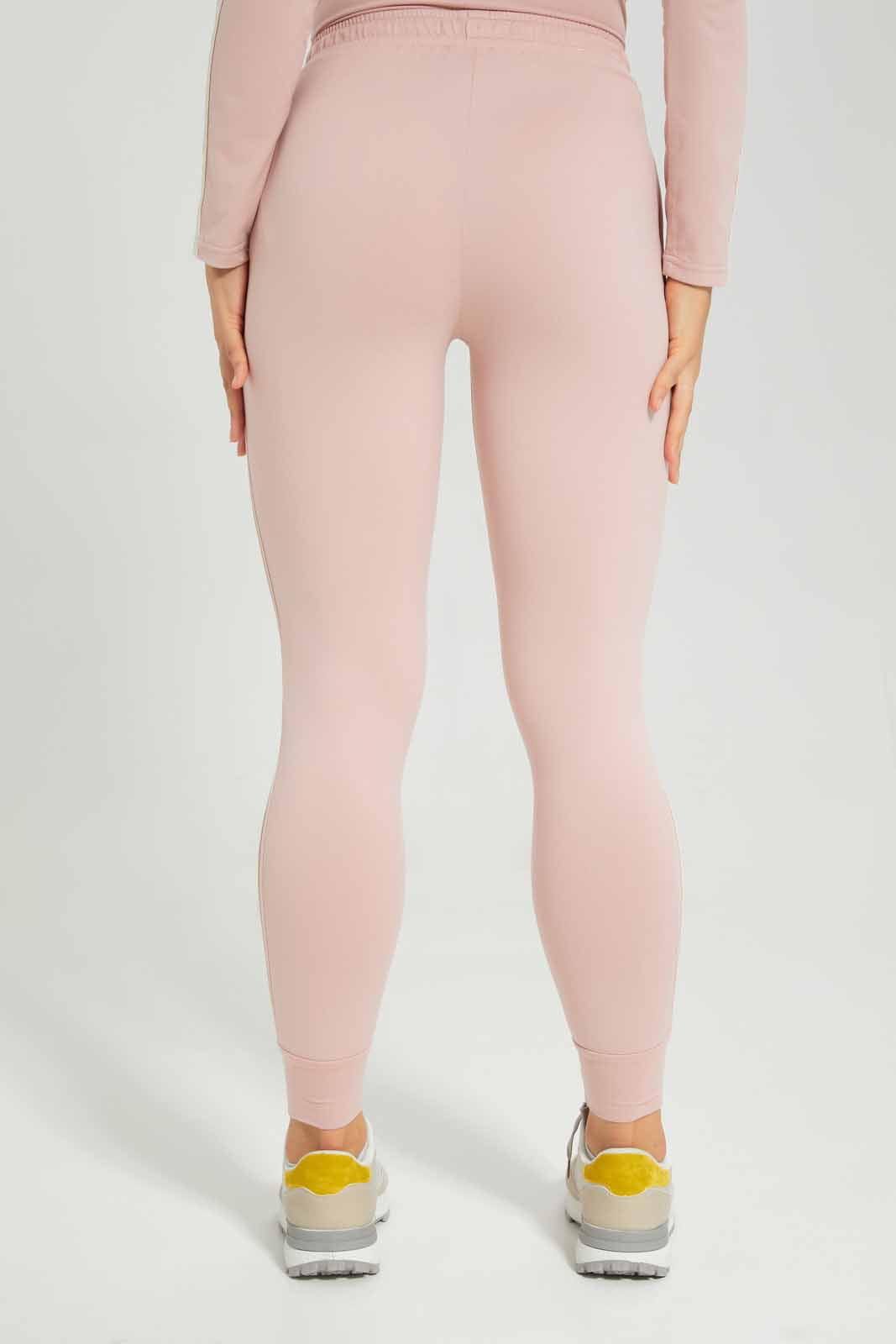 Redtag-Placement-Print-Jog-Pants-Category:Joggers,-Colour:Assorted,-Deals:New-In,-Filter:Women's-Clothing,-New-In-Women-APL,-Non-Sale,-Section:Women,-W22B,-Women-Joggers-Women's-