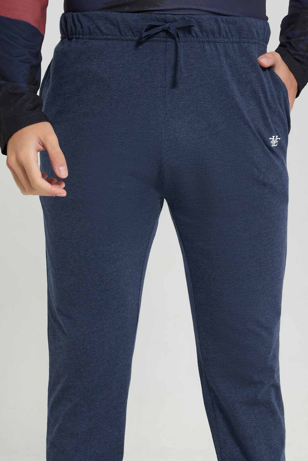 Redtag-Indigo-Pyjama-Bottoms-Category:Pyjama-Bottoms,-Colour:Indigo,-Deals:New-In,-Filter:Men's-Clothing,-Men-Pyjama-Bottoms,-New-In-Men-APL,-Non-Sale,-Section:Men,-W22A-Men's-