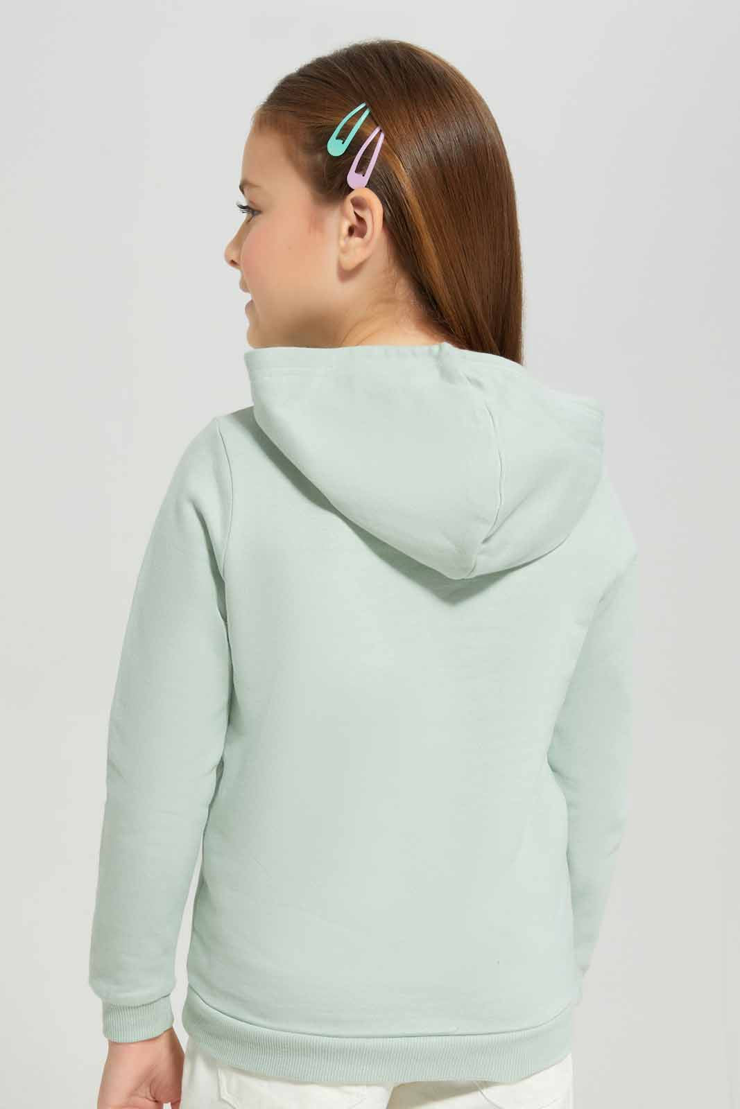 Redtag-CREAM-LICENSE-ACTIVE-TOP--BUG-S-BUNNY-4-Category:Sweatshirts,-Colour:Cream,-Deals:New-In,-Filter:Girls-(2-to-8-Yrs),-GIR-Sweatshirts,-New-In-GIR-APL,-Non-Sale,-Section:Girls-(0-to-14Yrs),-W22B-Girls-2 to 8 Years