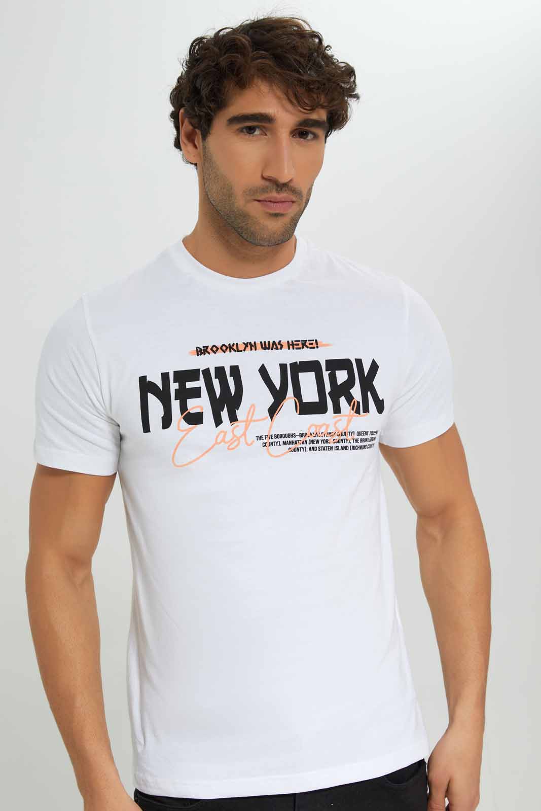 Redtag-Denim-Shirt-With-T-Shirt-Set-Category:Shirts,-Colour:Assorted,-Deals:New-In,-Filter:Men's-Clothing,-Men-Shirts,-New-In-Men-APL,-Non-Sale,-Section:Men,-W22A-Men's-