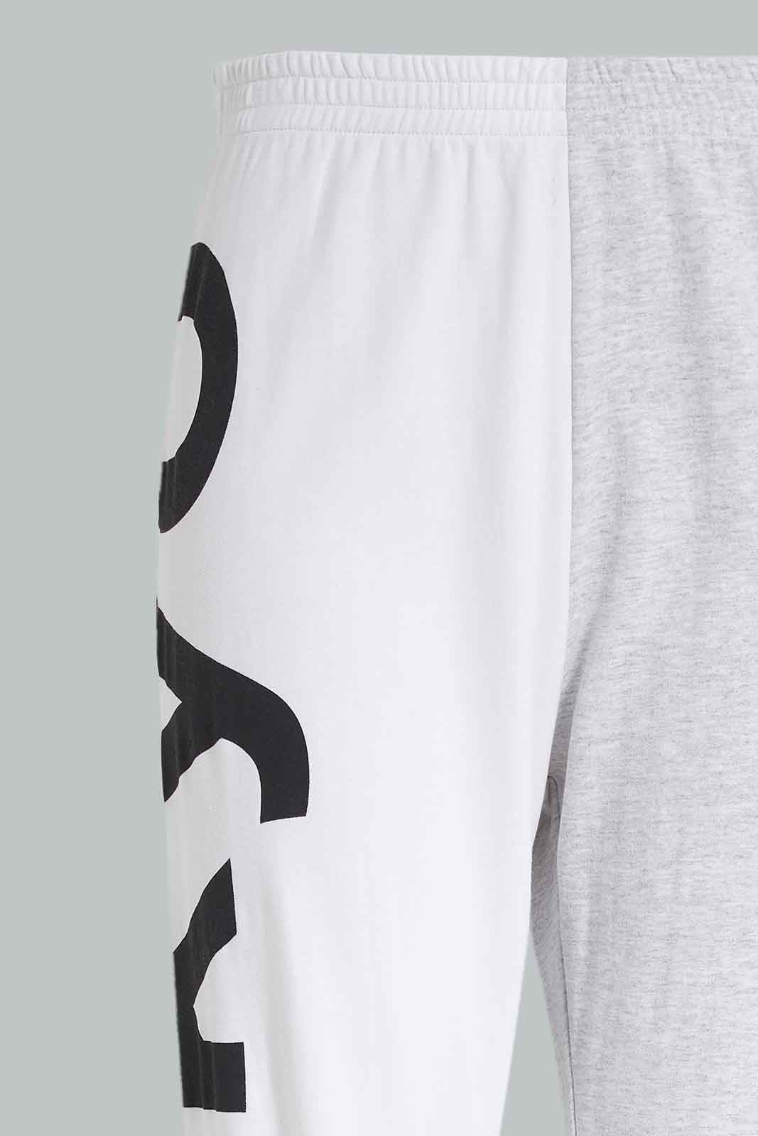 Redtag-Black-Blue-Basic-Jogger-With-Side-Applique-Category:Joggers,-Colour:Beige,-Deals:New-In,-Dept:Ladieswear,-Filter:Women's-Clothing,-New-In-Women-APL,-Non-Sale,-Section:Women,-TBL,-W22B,-Women-Joggers-Women's-