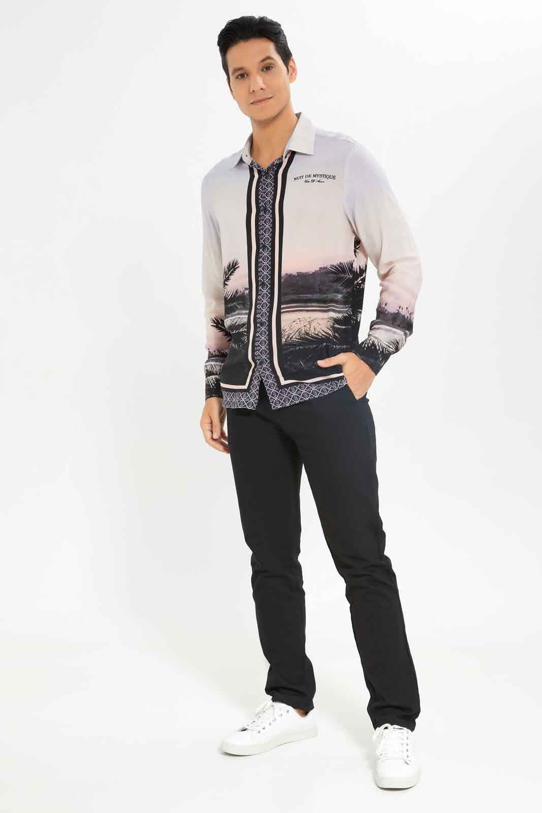 Redtag-Assorted-Resort-Shirt-Category:Shirts,-Colour:Assorted,-Deals:New-In,-Dept:Menswear,-Filter:Men's-Clothing,-Men-Shirts,-New-In-Men-APL,-Non-Sale,-Section:Men,-W22A-Men's-