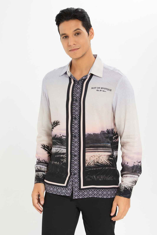 Redtag-Assorted-Resort-Shirt-Category:Shirts,-Colour:Assorted,-Deals:New-In,-Dept:Menswear,-Filter:Men's-Clothing,-Men-Shirts,-New-In-Men-APL,-Non-Sale,-Section:Men,-W22A-Men's-