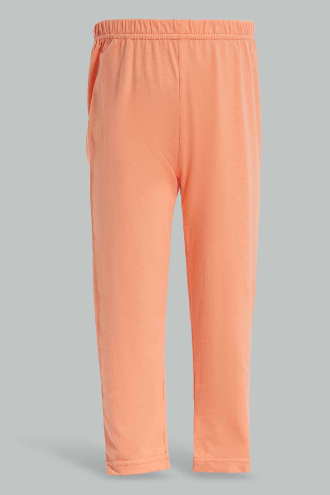 Redtag-Navy-And-Orange-Dino-Long-Slv-Pj-Set-(-4-Pack)-Category:Pyjama-Sets,-Colour:Navy,-Deals:New-In,-Dept:Boys,-Filter:Infant-Boys-(3-to-24-Mths),-INB-Pyjama-Sets,-New-In-INB-APL,-Non-Sale,-Section:Boys-(0-to-14Yrs),-W22A-Infant-Boys-3 to 24 Months