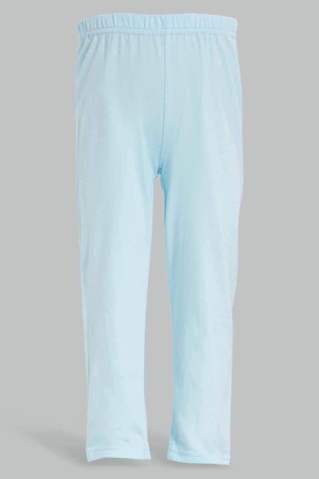 Redtag-Grey-And-Aqua-Dino-Roar-Long-Slv-Pj-Set-(-4-Pack)-Category:Pyjama-Sets,-Colour:Grey,-Deals:New-In,-Dept:Boys,-Filter:Infant-Boys-(3-to-24-Mths),-INB-Pyjama-Sets,-New-In-INB-APL,-Non-Sale,-Section:Boys-(0-to-14Yrs),-W22A-Infant-Boys-3 to 24 Months