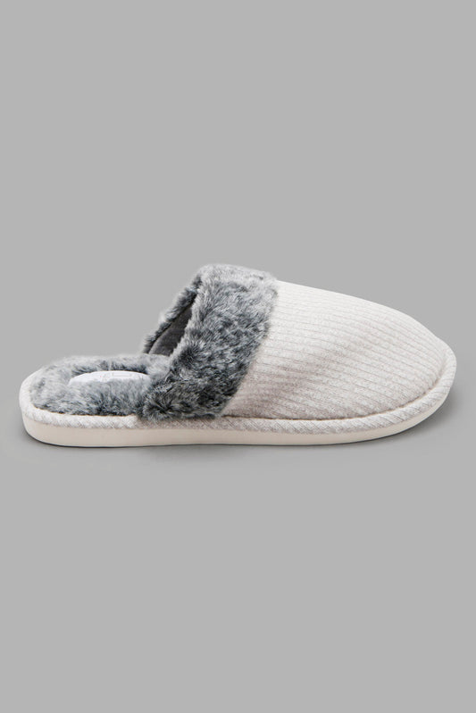 Redtag-Beige-Slipper-Category:Slippers,-Colour:Beige,-Deals:New-In,-Dept:Menswear,-Filter:Men's-Footwear,-Men-Slippers,-New-In-Men-FOO,-Non-Sale,-Section:Men,-W22B-Men's-