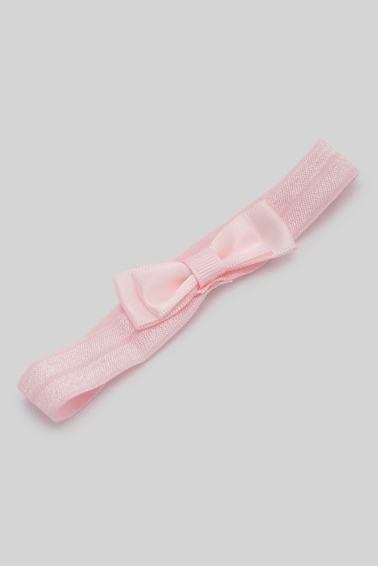 Redtag-S/3-Hairband-Category:Hair-Accessories,-Colour:Assorted,-Filter:Girls-Accessories,-GIR-Hair-Accessories,-New-In,-New-In-GIR-ACC,-Non-Sale,-Section:Girls-(0-to-14Yrs),-W22B-Girls-
