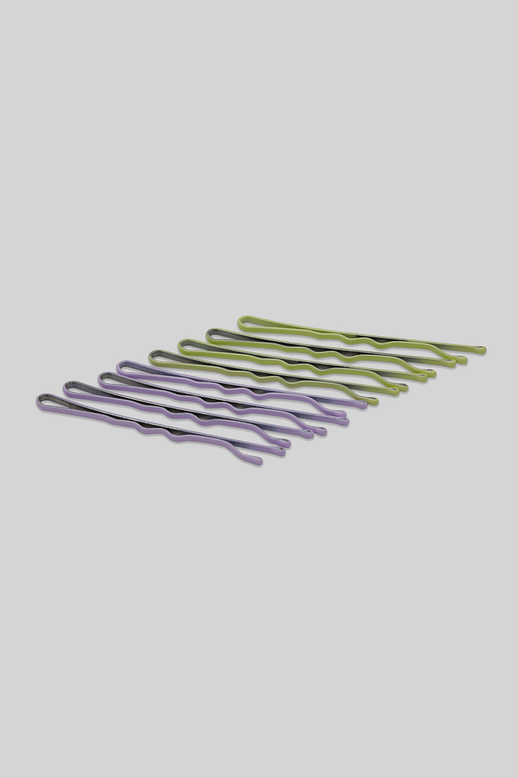 Redtag-S/24-Hair-Clip+S/1-Scrunchie-Category:Hair-Accessories,-Colour:Assorted,-Filter:Girls-Accessories,-GIR-Hair-Accessories,-New-In,-New-In-GIR-ACC,-Non-Sale,-Section:Girls-(0-to-14Yrs),-W22B-Girls-