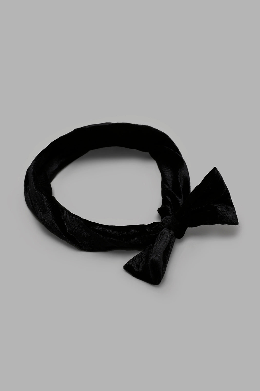 Redtag-S/2-Hairband-Category:Hair-Accessories,-Colour:Assorted,-Filter:Girls-Accessories,-GIR-Hair-Accessories,-New-In,-New-In-GIR-ACC,-Non-Sale,-Section:Girls-(0-to-14Yrs),-W22B-Girls-