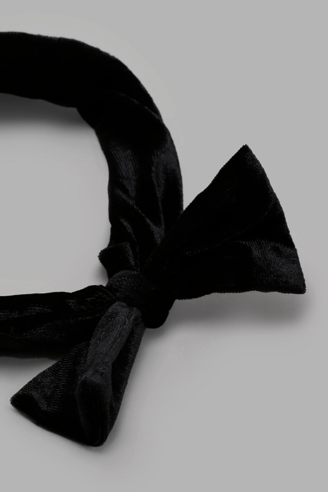 Redtag-S/2-Hairband-Category:Hair-Accessories,-Colour:Assorted,-Filter:Girls-Accessories,-GIR-Hair-Accessories,-New-In,-New-In-GIR-ACC,-Non-Sale,-Section:Girls-(0-to-14Yrs),-W22B-Girls-