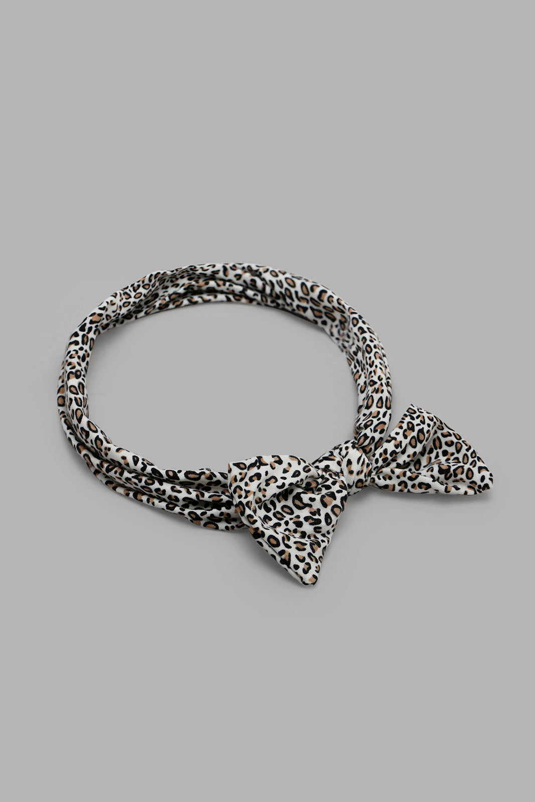 Redtag-S/2-Hairband-Category:Hair-Accessories,-Colour:Assorted,-Filter:Girls-Accessories,-GIR-Hair-Accessories,-New-In,-New-In-GIR-ACC,-Non-Sale,-Section:Girls-(0-to-14Yrs),-W22B-Girls-
