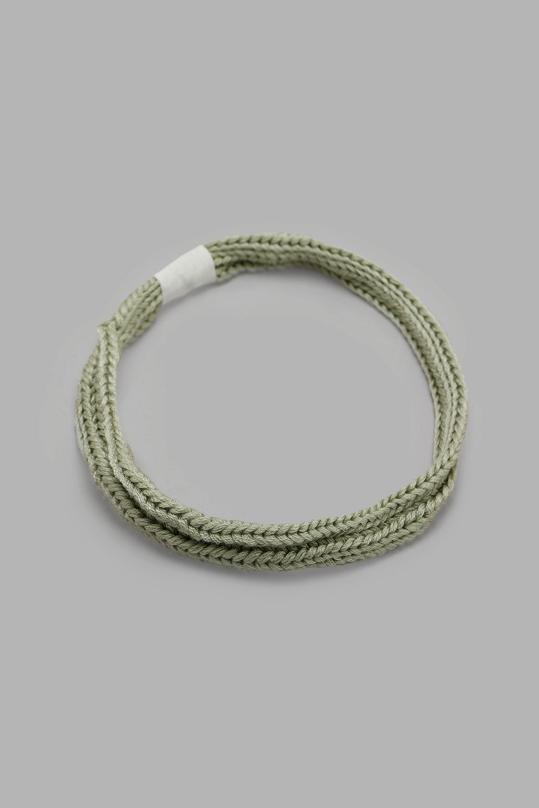 Redtag-S/3-Hairband-Category:Hair-Accessories,-Colour:Assorted,-Filter:Girls-Accessories,-GIR-Hair-Accessories,-New-In,-New-In-GIR-ACC,-Non-Sale,-Section:Girls-(0-to-14Yrs),-W22B-Girls-
