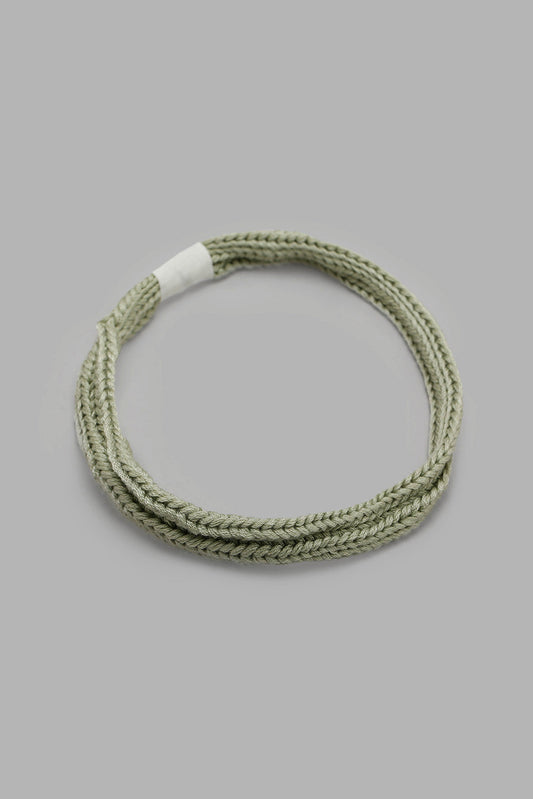 Redtag-S/3-Hairband-Category:Hair-Accessories,-Colour:Assorted,-Filter:Girls-Accessories,-GIR-Hair-Accessories,-New-In,-New-In-GIR-ACC,-Non-Sale,-Section:Girls-(0-to-14Yrs),-W22B-Girls-