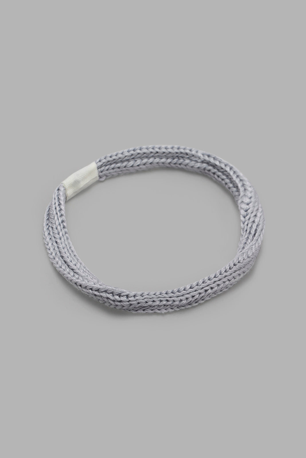 Redtag-S/3-Hairband-Category:Hair-Accessories,-Colour:Assorted,-Filter:Girls-Accessories,-GIR-Hair-Accessories,-New-In,-New-In-GIR-ACC,-Non-Sale,-Section:Girls-(0-to-14Yrs),-W22B-Girls-
