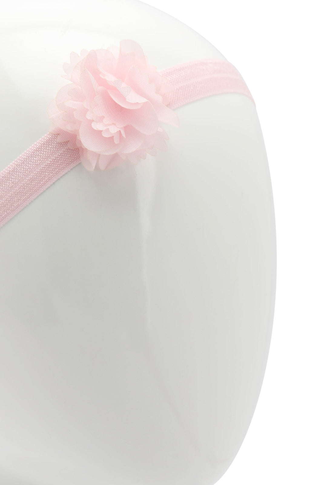 Redtag-S/3-Hairband-Category:Hair-Accessories,-Colour:Assorted,-Dept:Girls,-Filter:Girls-Accessories,-GIR-Hair-Accessories,-New-In,-New-In-GIR-ACC,-Non-Sale,-Section:Girls-(0-to-14Yrs),-W22B-Girls-