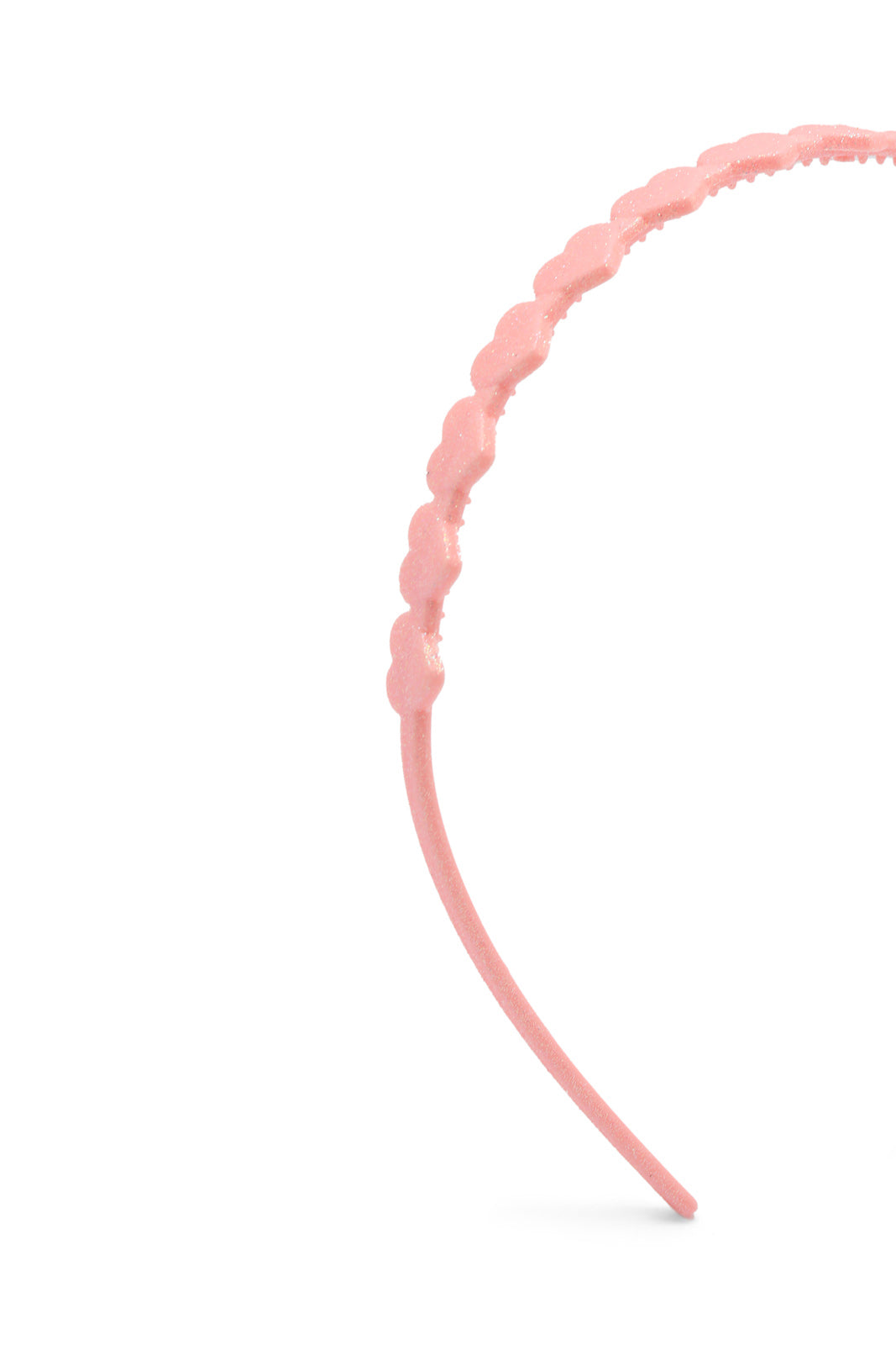 Redtag-S/6-Headband-Category:Hair-Accessories,-Colour:Assorted,-Dept:Girls,-Filter:Girls-Accessories,-GIR-Hair-Accessories,-New-In,-New-In-GIR-ACC,-Non-Sale,-Section:Girls-(0-to-14Yrs),-W22B-Girls-