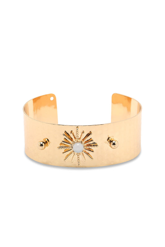 Redtag-Bracelet-Category:Jewellery,-Colour:Assorted,-Dept:Ladieswear,-Filter:Women's-Accessories,-New-In,-New-In-Women-ACC,-Non-Sale,-Section:Women,-W22B,-Women-Jewellery-Women-