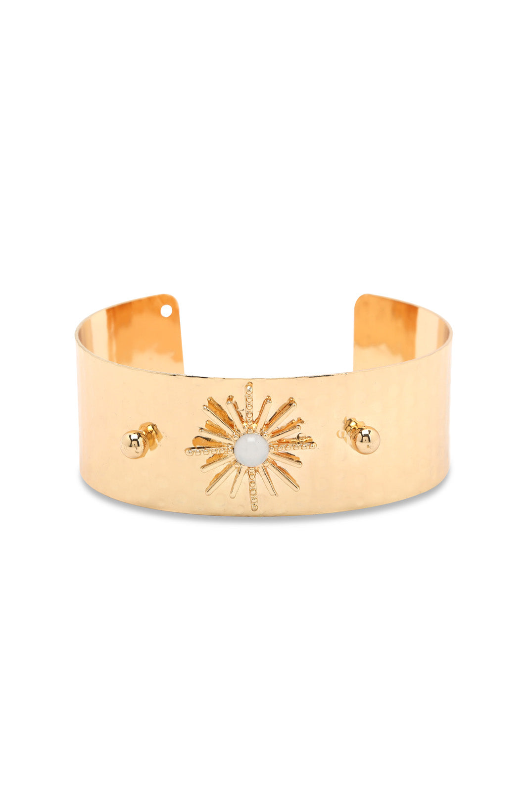 Redtag-Bracelet-Category:Jewellery,-Colour:Assorted,-Dept:Ladieswear,-Filter:Women's-Accessories,-New-In,-New-In-Women-ACC,-Non-Sale,-Section:Women,-W22B,-Women-Jewellery-Women-
