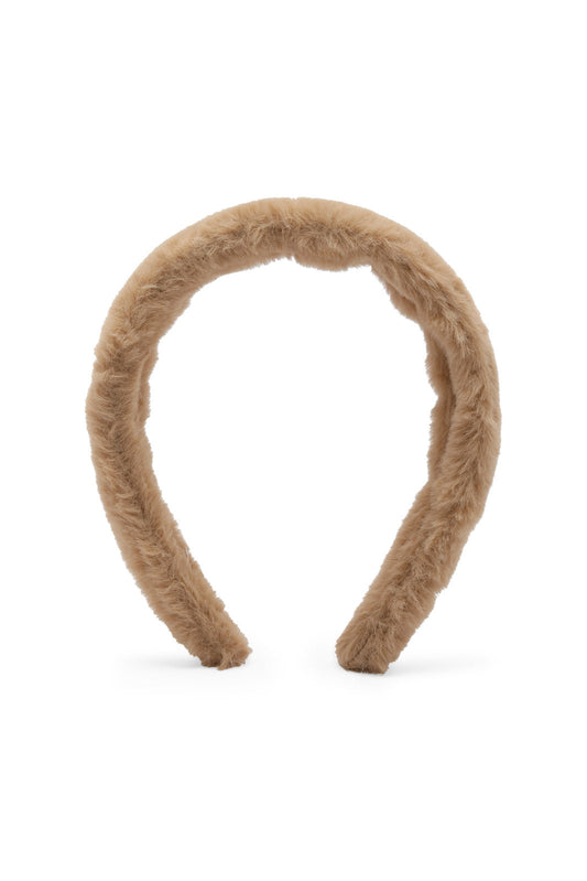 Redtag-Headband-Category:Hair-Accessories,-Colour:Assorted,-Dept:Ladieswear,-Filter:Women's-Accessories,-LEC-Hair-Accessories,-New-In,-New-In-Women-ACC,-Non-Sale,-Section:Women,-W22B-Women-