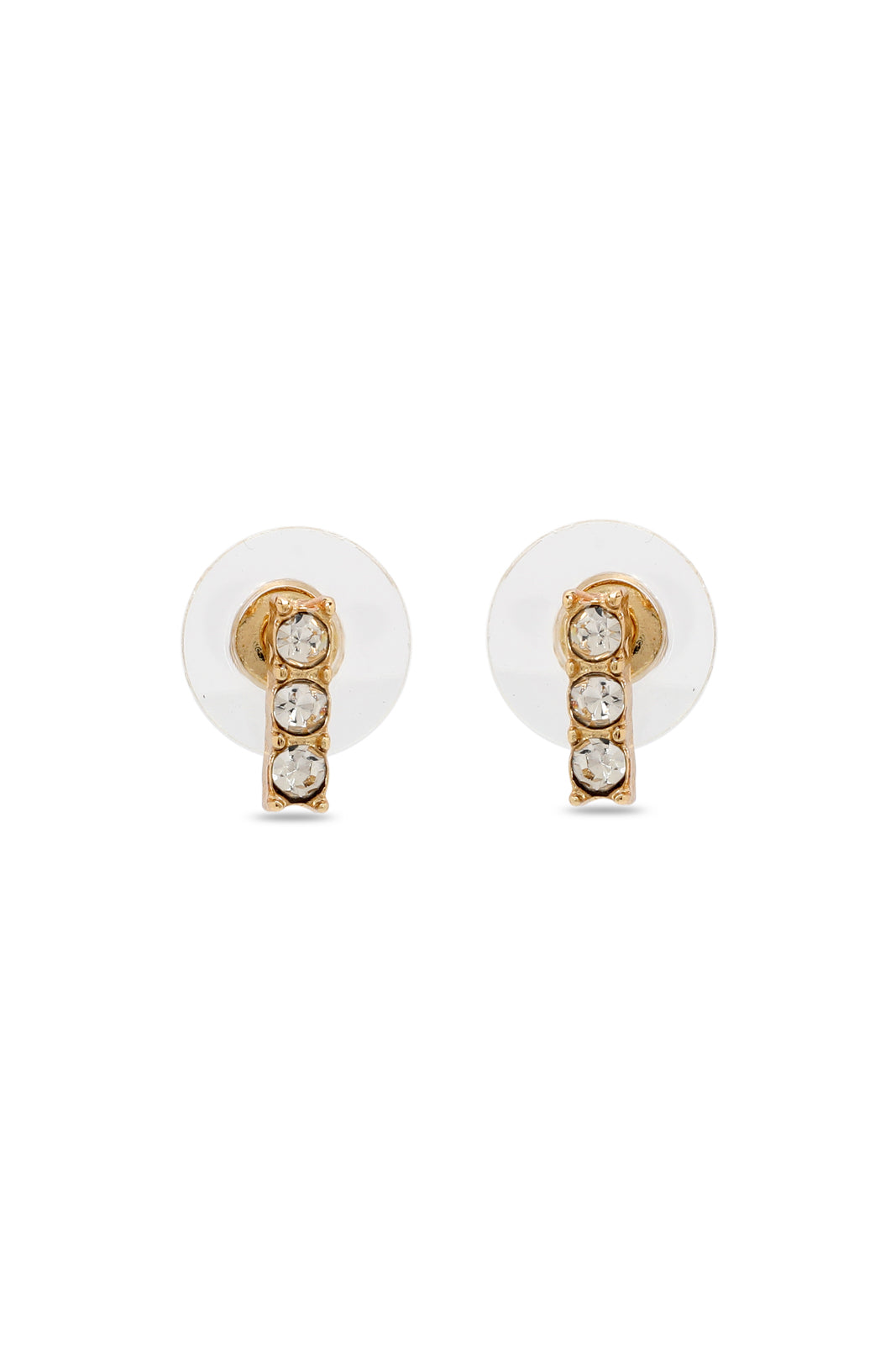 Redtag-Earrings-Category:Jewellery,-Colour:Assorted,-Dept:Ladieswear,-Filter:Women's-Accessories,-LEC-Jewellery,-New-In,-New-In-Women-ACC,-Non-Sale,-Section:Women,-W22B-Women-