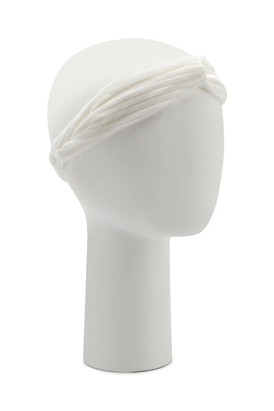 Redtag-Hairband-Category:Hair-Accessories,-Colour:Assorted,-Dept:Ladieswear,-Filter:Women's-Accessories,-LEC-Hair-Accessories,-New-In,-New-In-Women-ACC,-Non-Sale,-Section:Women,-W22B-Women-