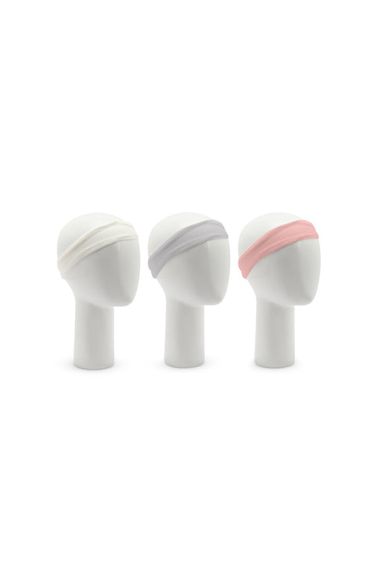 Redtag-Hairband-Category:Hair-Accessories,-Colour:Assorted,-Dept:Ladieswear,-Filter:Women's-Accessories,-New-In,-New-In-Women-ACC,-Non-Sale,-Section:Women,-W22B,-Women-Hair-Accessories-Women-