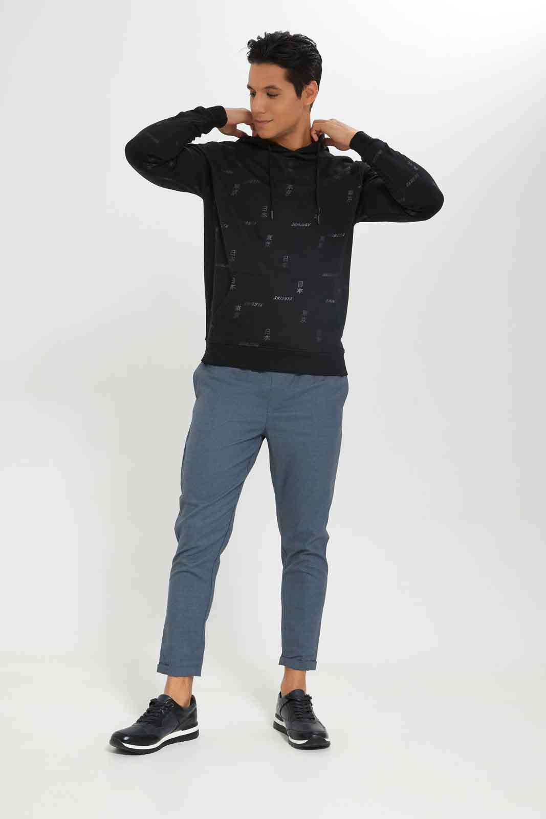 Redtag-Blue-Pull-On-Trousers-CAPSULE-BUY,-Category:Trousers,-Colour:Blue,-Deals:New-In,-Dept:Menswear,-Filter:Men's-Clothing,-Men-Trousers,-New-In-Men-APL,-Non-Sale,-Section:Men,-W22A-Men's-