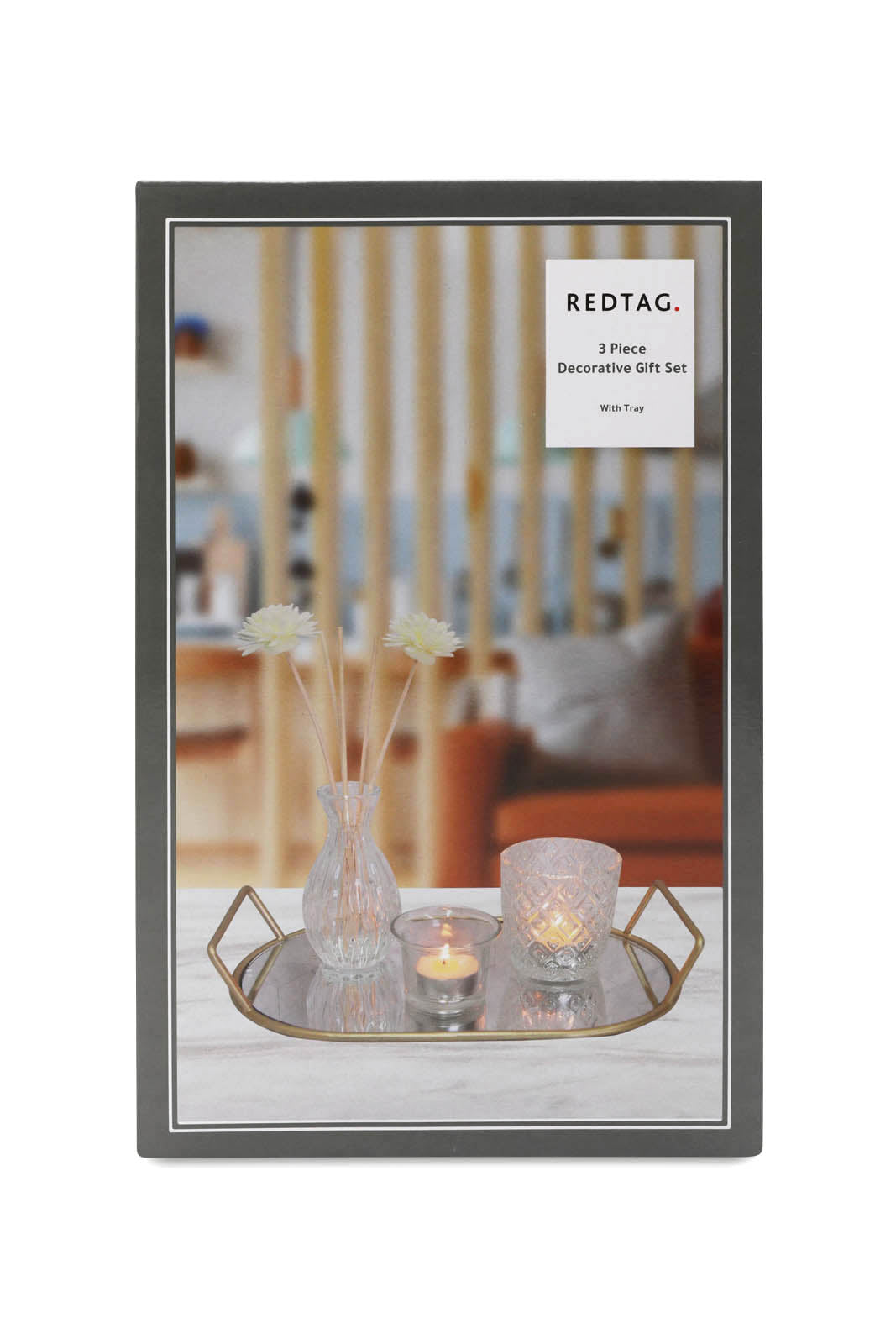 Redtag-Assorted-Decorative-Lamp-Giftset(4-Piece)-Category:Giftware,-Colour:Assorted,-Deals:New-In,-Dept:Home,-Filter:Home-Decor,-HMW-HOM-Decorative-Accessories,-Nature,-New-In-HMW-HOM,-Non-Sale,-Section:Homewares,-W22B-Home-Decor-