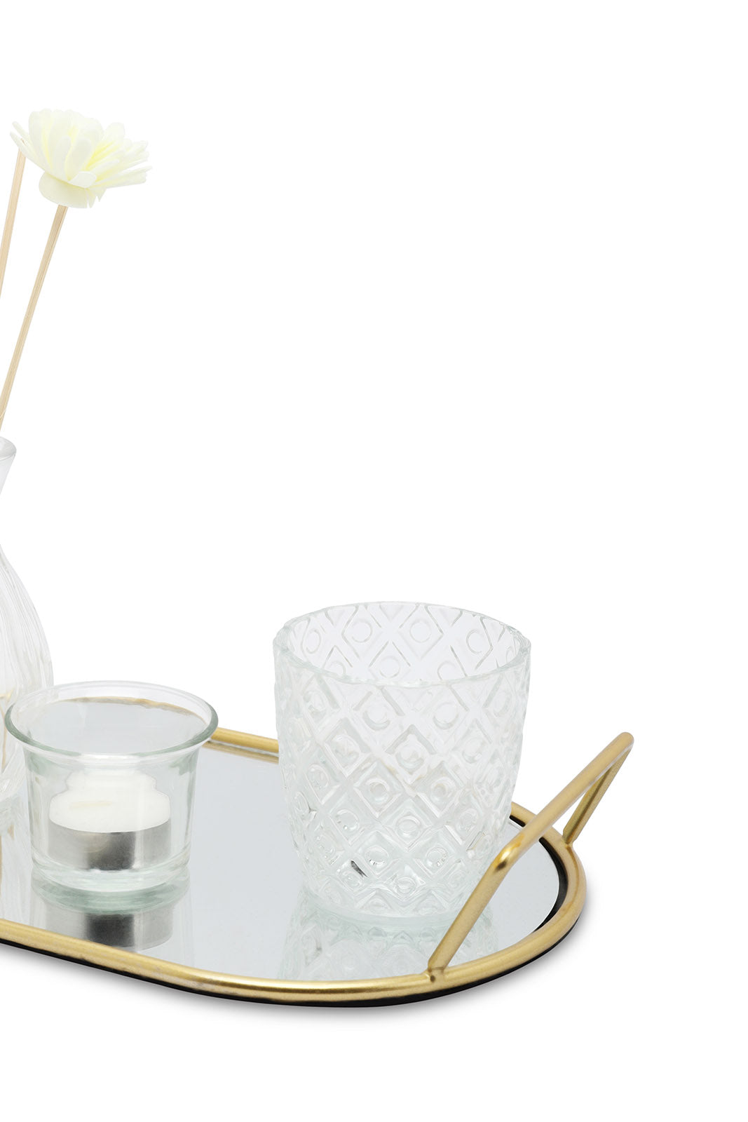 Redtag-Assorted-Decorative-Lamp-Giftset(4-Piece)-Category:Giftware,-Colour:Assorted,-Deals:New-In,-Dept:Home,-Filter:Home-Decor,-HMW-HOM-Decorative-Accessories,-Nature,-New-In-HMW-HOM,-Non-Sale,-Section:Homewares,-W22B-Home-Decor-