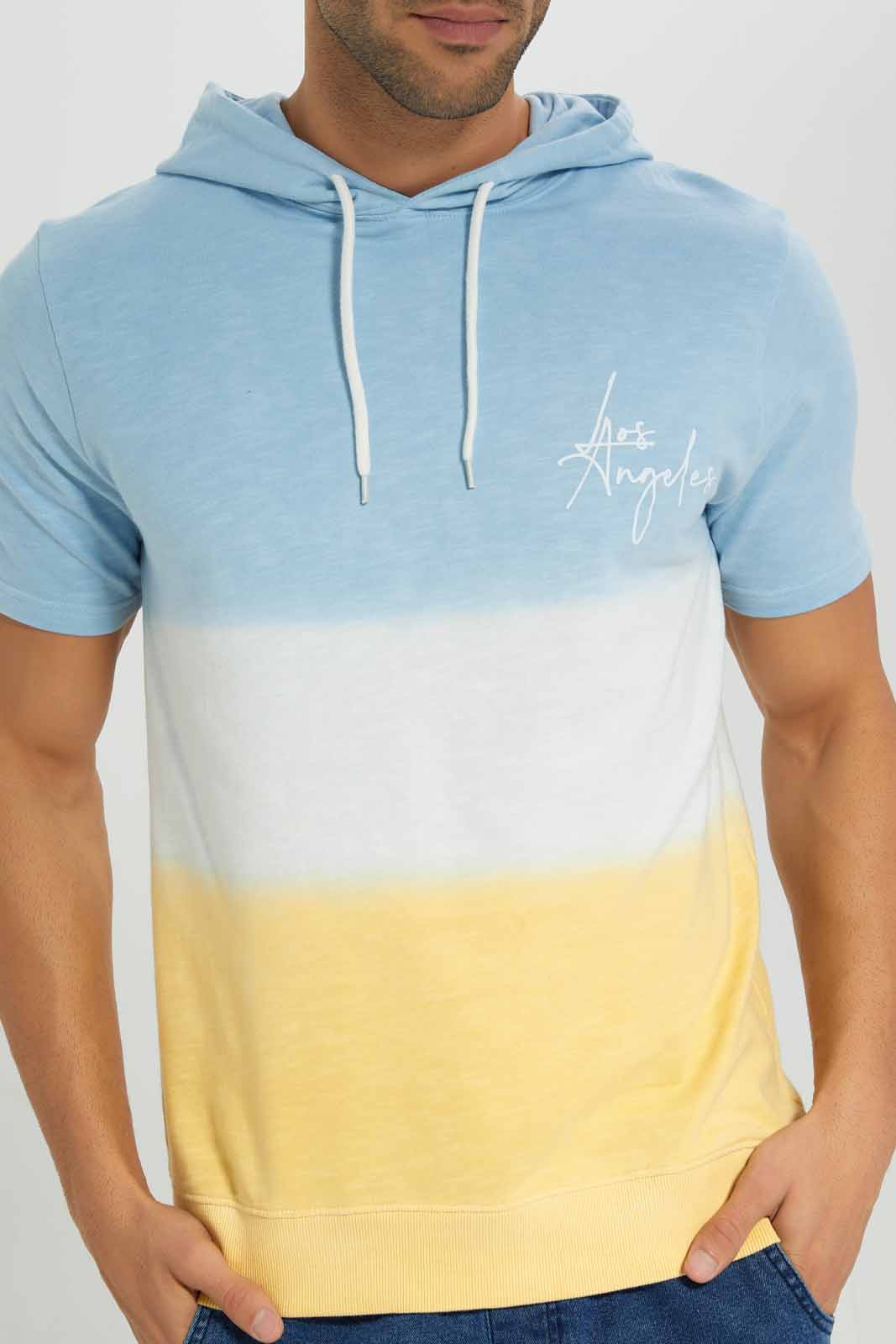 Redtag-Dip-Dye-Sweatshirt-Category:Sweatshirts,-Colour:Assorted,-Deals:New-In,-Filter:Men's-Clothing,-Men-Sweatshirts,-New-In-Men-APL,-Non-Sale,-Section:Men,-W22A-Men's-