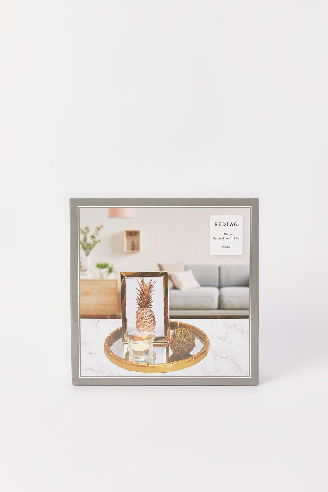 Redtag-Assorted-Decorative-Lamp-Giftset(4-Piece)-Category:Giftware,-Colour:Assorted,-Deals:New-In,-Dept:Home,-Filter:Home-Decor,-HMW-HOM-Decorative-Accessories,-New-In-HMW-HOM,-Non-Sale,-S23A,-Section:Homewares-Home-Decor-